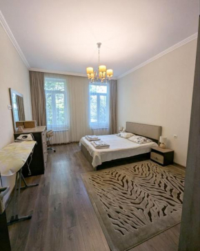Elena Apartment
